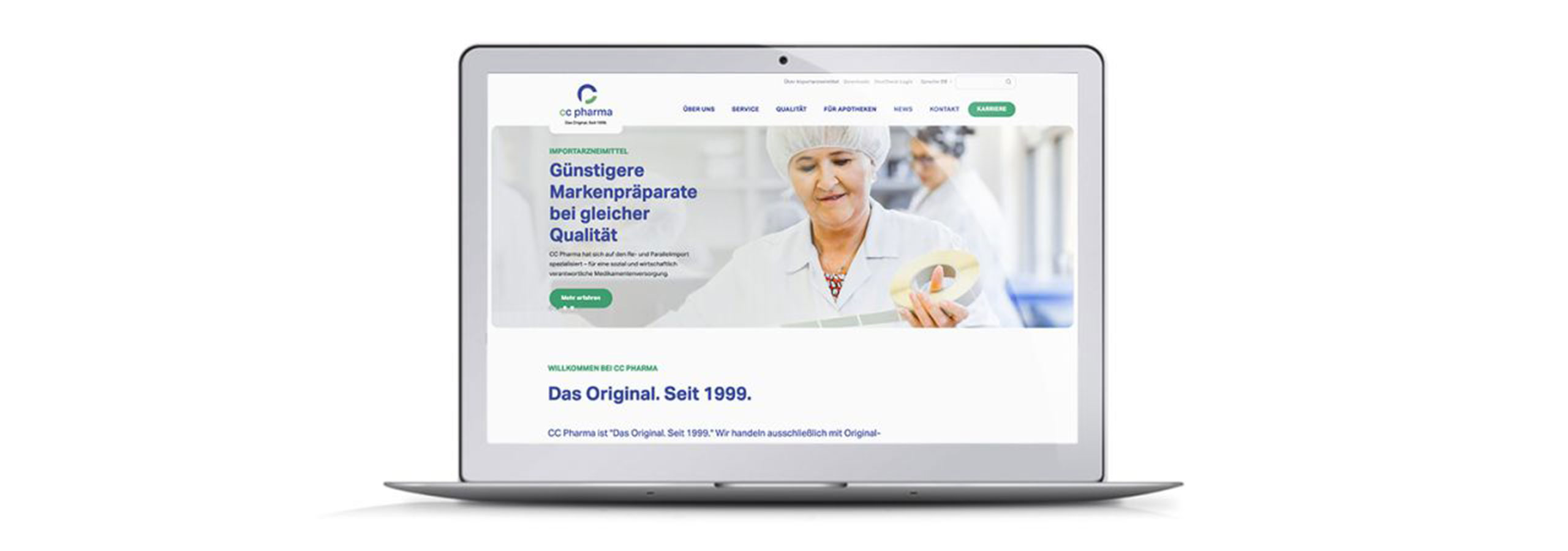 CC-Pharma-Website_Header